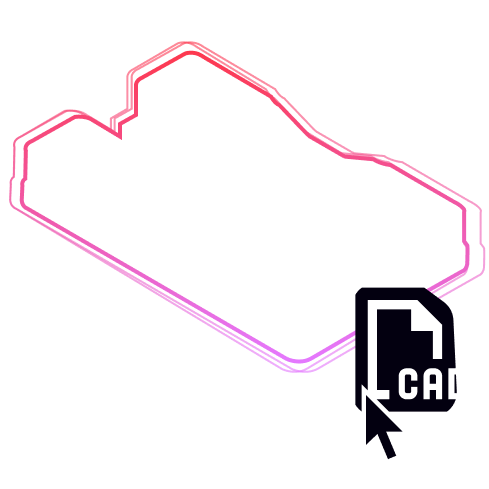 即时反馈示意图