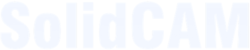 SolidCAM