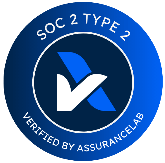 SOC 2 Type 2
