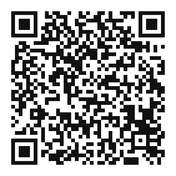 使用微信扫描此二维码，联系 CloudNC 中国销售团队